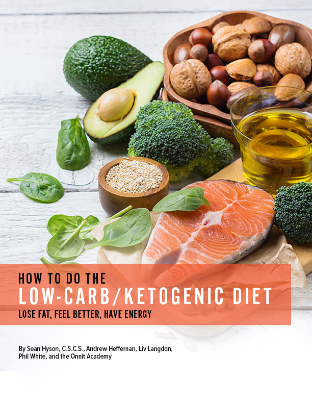 Keto_Ebook_cover