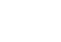 Layer 5 (3)
