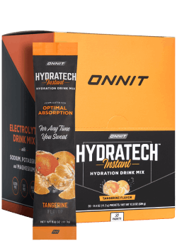 HYDRATech™ Instant