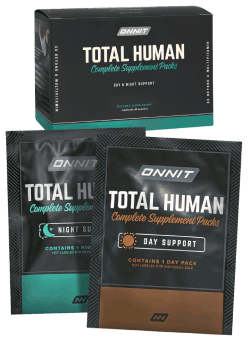 Total Human®