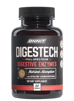 DIGESTech®