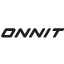 ONNIT