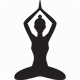 yoga-icon